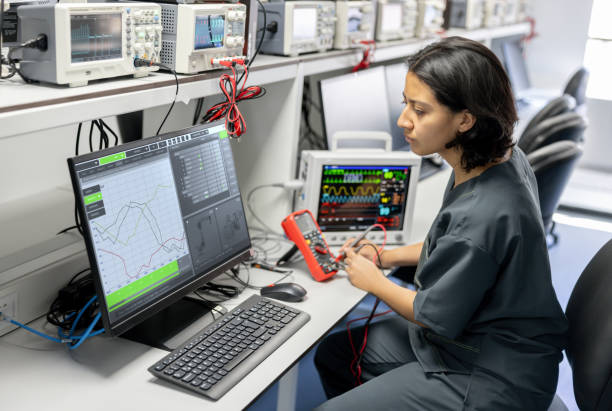 Best Emergency Electrician Near Me  in Memphis, MO